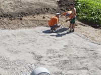 CB ZH Oberland Gartenbau20090221 0005  Kopie  neu
